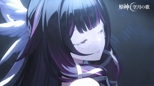 Profile image of コロンビーナ