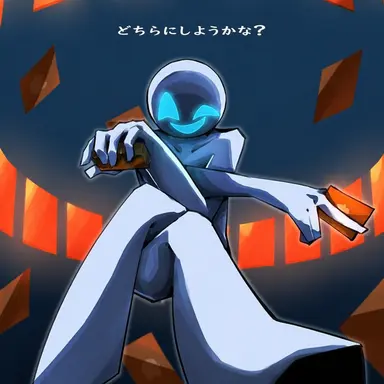 Profile image of マリキン