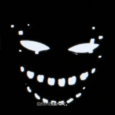 Profile image of SMILLER