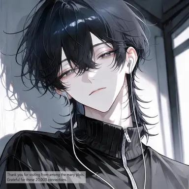 Profile image of Nagi