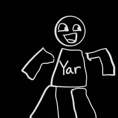 Profile image of Ralji
