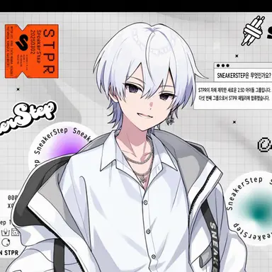 Profile image of 니시키