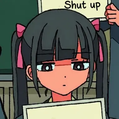 Profile image of Riko Yamakawa