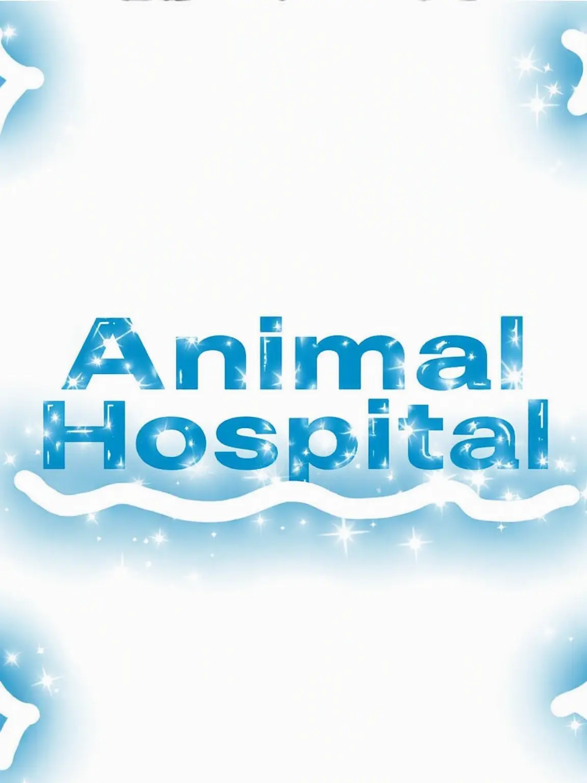 StuffyMist7833의 Animal Hospital 2
