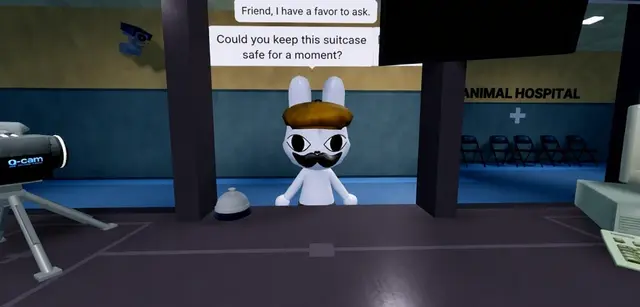 Profile image of Banny