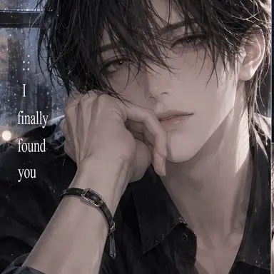 Profile image of Ren Kamishiro