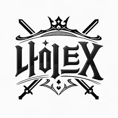 Profile image of 기사X