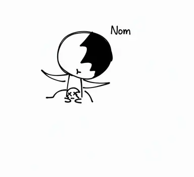 Profile image of X
