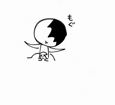 Profile image of X