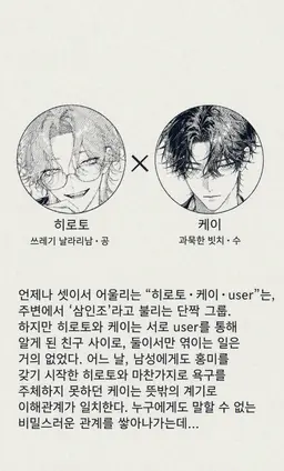 Profile image of 케이