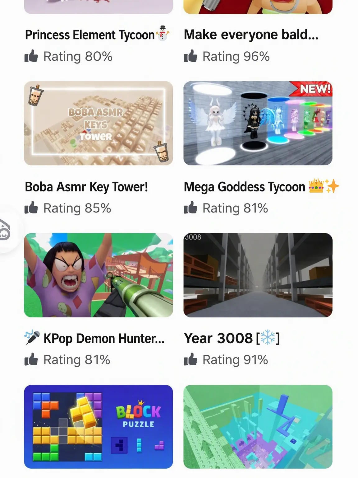 DecentNeck2485의 Roblox-z