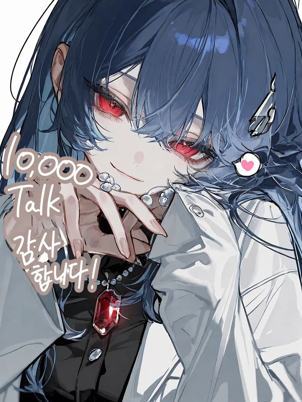 lnoli__의 담당 의사 선생님