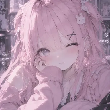 Profile image of 아이