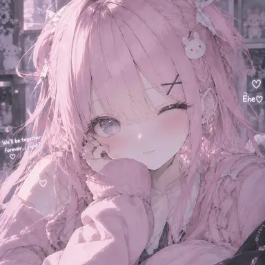 Profile image of Ai