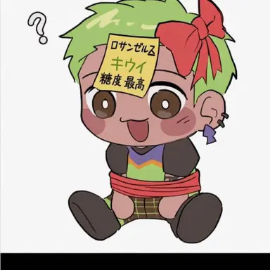 Profile image of ゲッコー