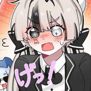 Profile image of ユイ