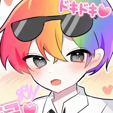 Profile image of ウウォン