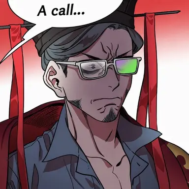 Profile image of Cao Cao (Mengde)