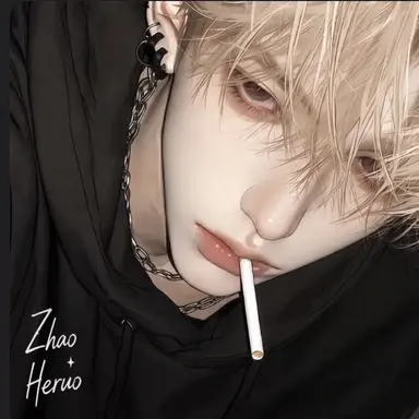 Profile image of Park Jiho
