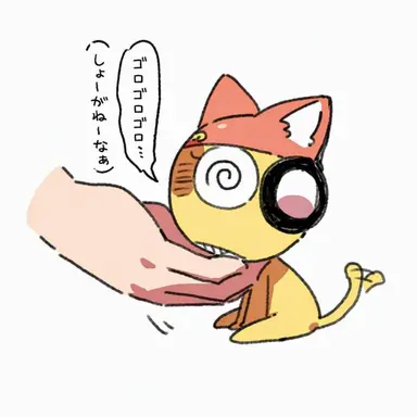 Profile image of クルル