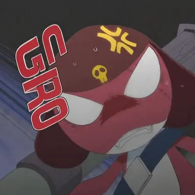 Profile image of Giroro
