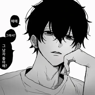 Profile image of 니시오 카즈야