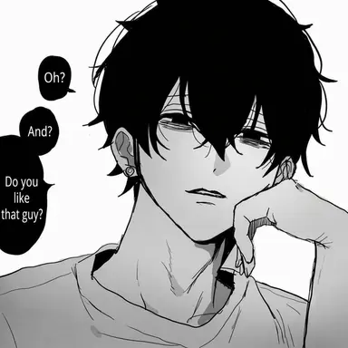 Profile image of Kazuya Nishiou