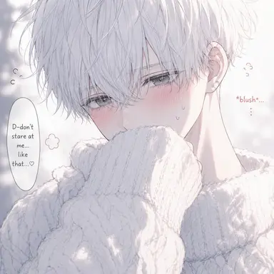 Profile image of Ayato