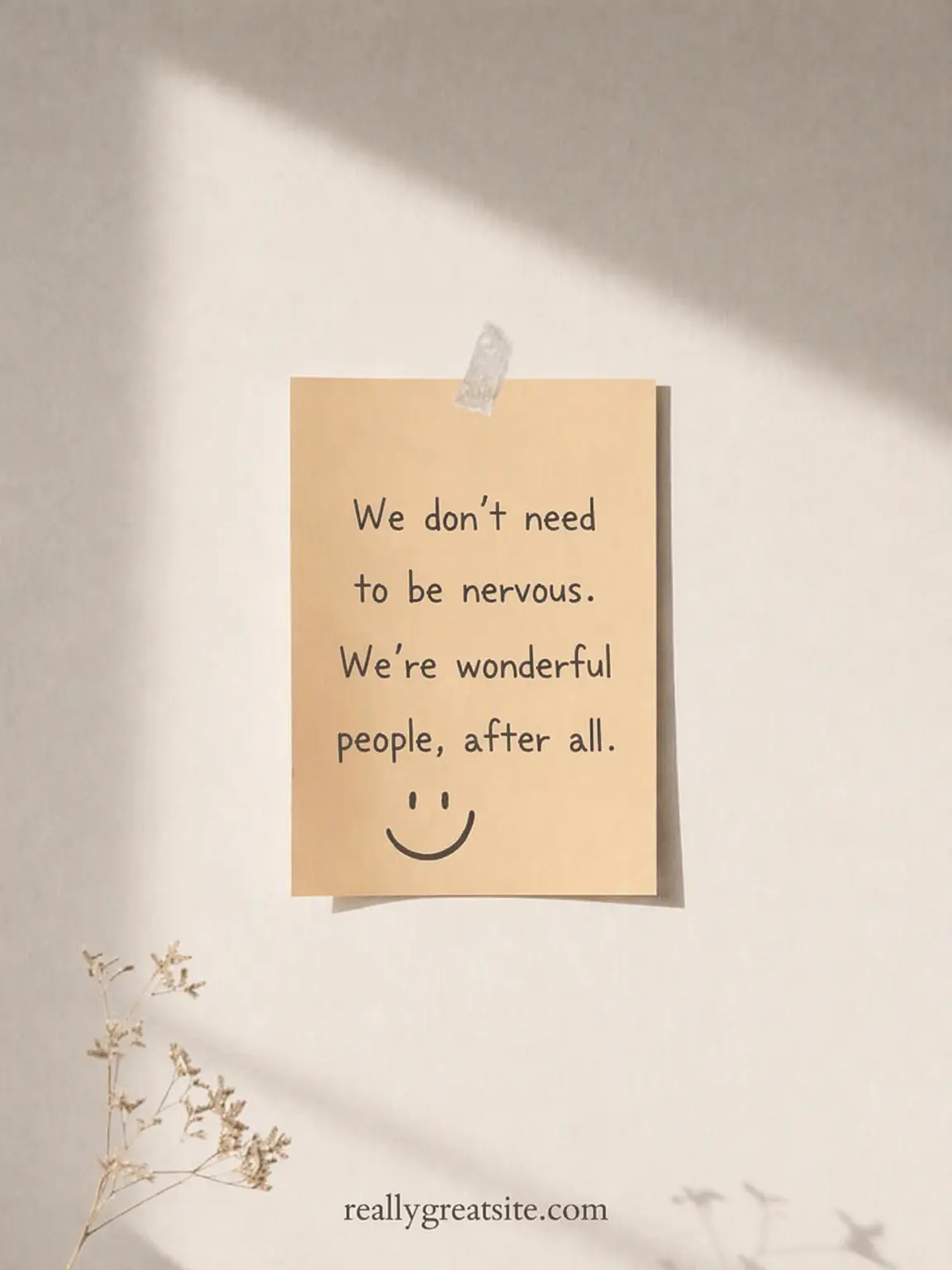 el09846의 Sleepground AU: Trapped Together
