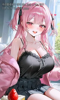 Profile image of 이치카