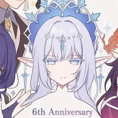 Profile image of Anastasia