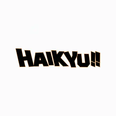 Profile image of Haikyuu Characters