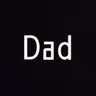 Profile image of Father