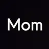 Profile image of Mother