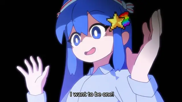 Profile image of Una Otomachi