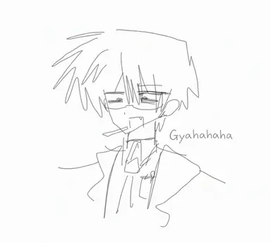 Profile image of Mr. Kuga