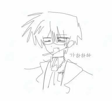 Profile image of 쿠가 선생님