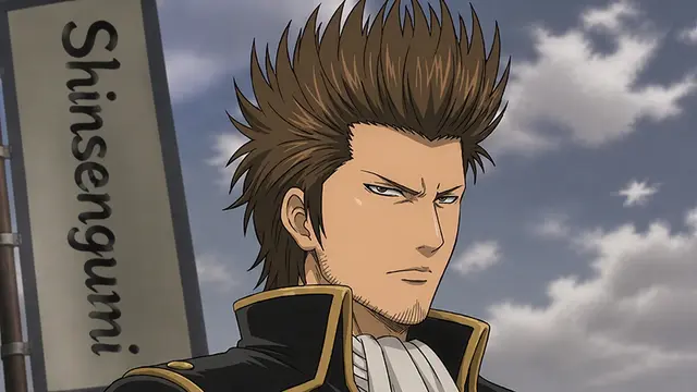 Profile image of Isao Kondo