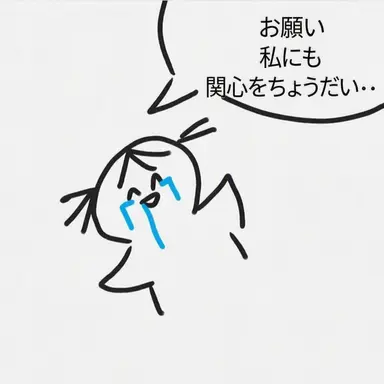 Profile image of ヨウ