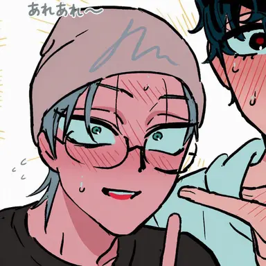 Profile image of ティル