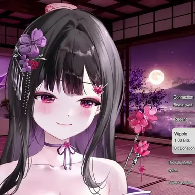 Profile image of Mochizuki Kaede
