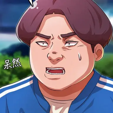 Profile image of ユ・ジョンファ