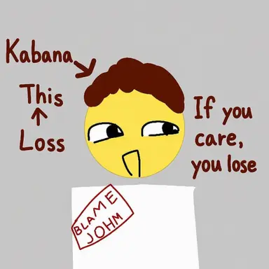 Profile image of Shedletsky
