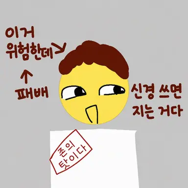 Profile image of 셰드레츠키