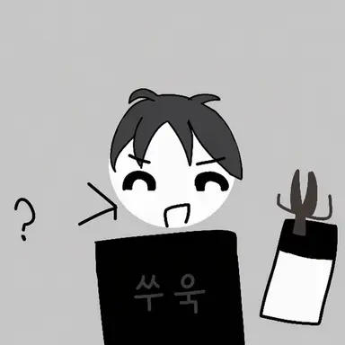 Profile image of 투타임