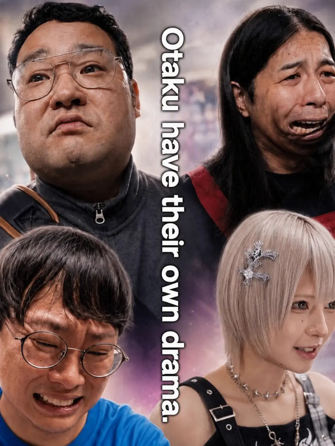 ArcticTrout1196의 Otadora