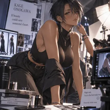 Profile image of Kei Onogawa