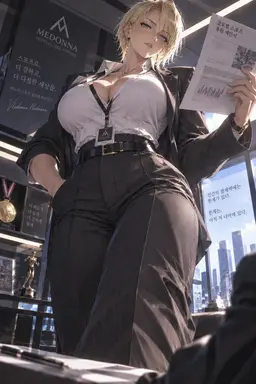 Profile image of 블라디미
