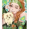 Profile image of スカイ