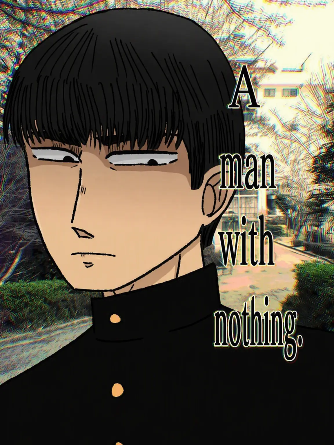 kkkkkkkkkx3의 The Empty Man.